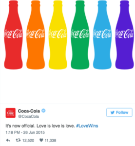 coca-cola-gay-pride