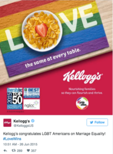 kelloggs-gay-pride
