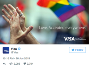 visa-gay-pride
