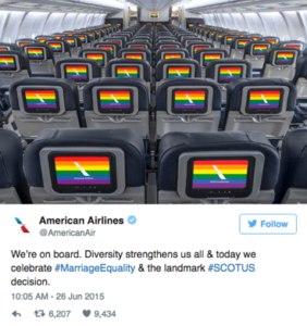 airline-gay-pride