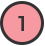 1_icon_pink