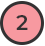 2_icon_pink
