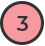 3_icon_pink