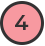4_icon_pink