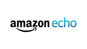 Amazon-Echo-Featured