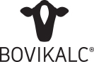 Bovikalc_logo
