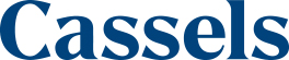 Cassels-logo