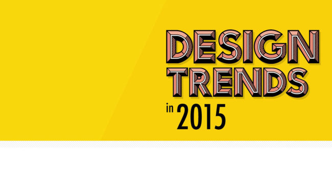 DesignTrends