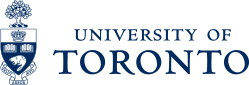 UofT-logo