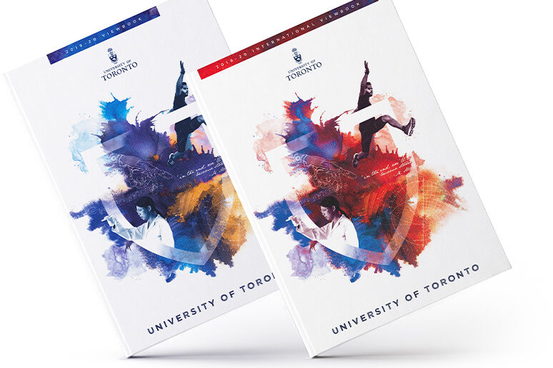UofT-viewbook2