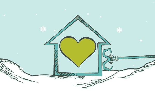 adHOMEChristmas2017_GrowyourHeart