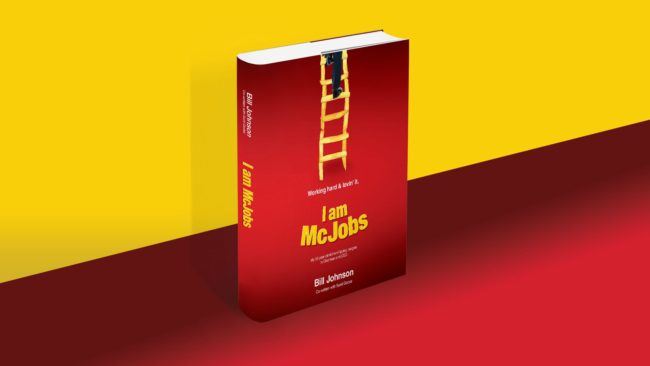 I am McJobs