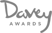 awards-Davey