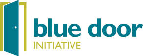 bluedoor_logo