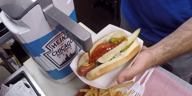 chicago-dog-sauce