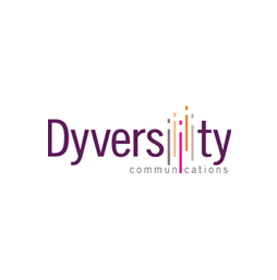 dyversity_logo