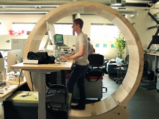 hamster-wheel-work-desk-hed-2014