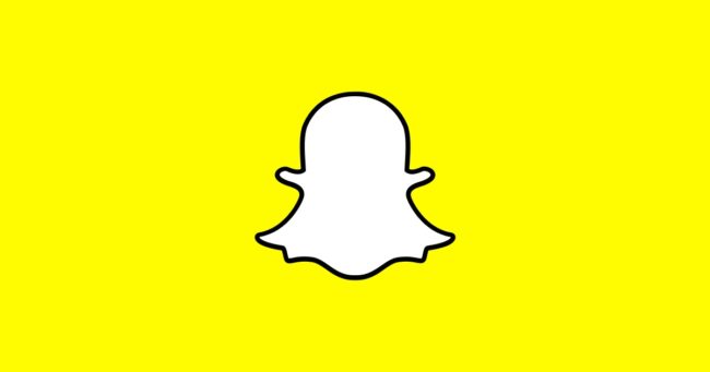 snapchat