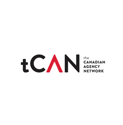 tcan_logo
