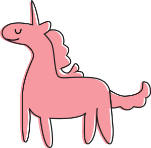 unicorn_doodle