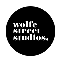wolfest_logo